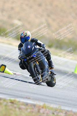 media/Apr-23-2023-TrackXperience (Sun) [[90816c9ee1]]/Level 2/session 3 skid pad/